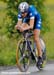 2007 Road Championships