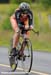 2007 Road Championships