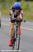 2007 Road Championships