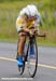 2007 Road Championships