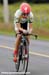 2007 Road Championships