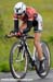 2007 Road Championships