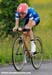 2007 Road Championships