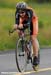 2007 Road Championships