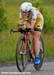 2007 Road Championships