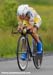 2007 Road Championships