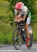 2007 Road Championships