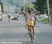 2007 Road Championships