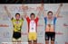 2007 Road Championships
