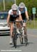 2007 Road Championships