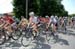 2007 Road Championships