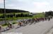 2007 Road Championships
