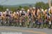 2007 Road Championships