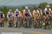 2007 Road Championships