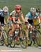 2007 Road Championships