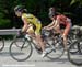 2007 Road Championships