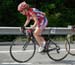 2007 Road Championships