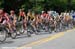 2007 Road Championships