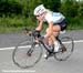 2007 Road Championships