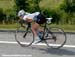 2007 Road Championships
