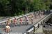 2007 Road Championships