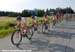 2007 Road Championships
