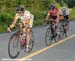 2007 Road Championships