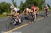 2007 Road Championships