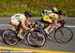 2007 Road Championships