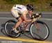 2007 Road Championships