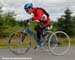 2007 Road Championships