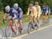2007 Road Championships