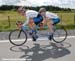 2007 Road Championships