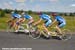 2007 Road Championships