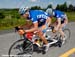 2007 Road Championships