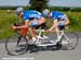 2007 Road Championships
