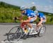 2007 Road Championships