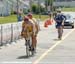 2007 Road Championships