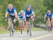 2007 Road Championships