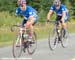 2007 Road Championships