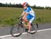 2007 Road Championships