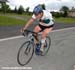 2007 Road Championships