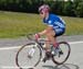 2007 Road Championships