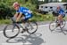 2007 Road Championships