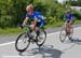 2007 Road Championships