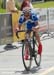 2007 Road Championships