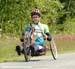 2007 Road Championships