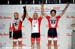 2007 Road Championships