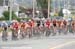 2007 Road Championships