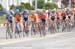 2007 Road Championships